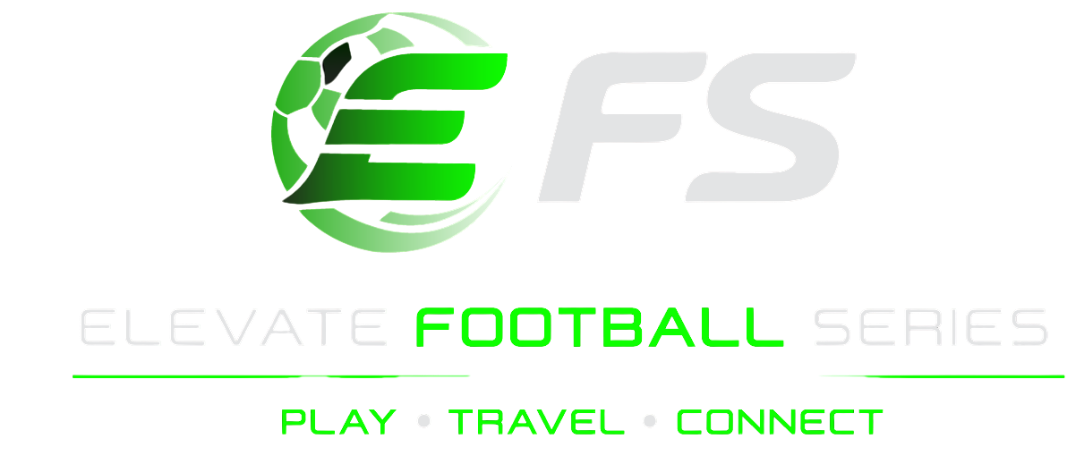 Torneo Internacional de Futbol en Costa Rica - Elevate Football Series