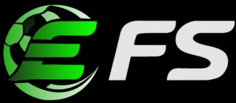 Elevate Football Series