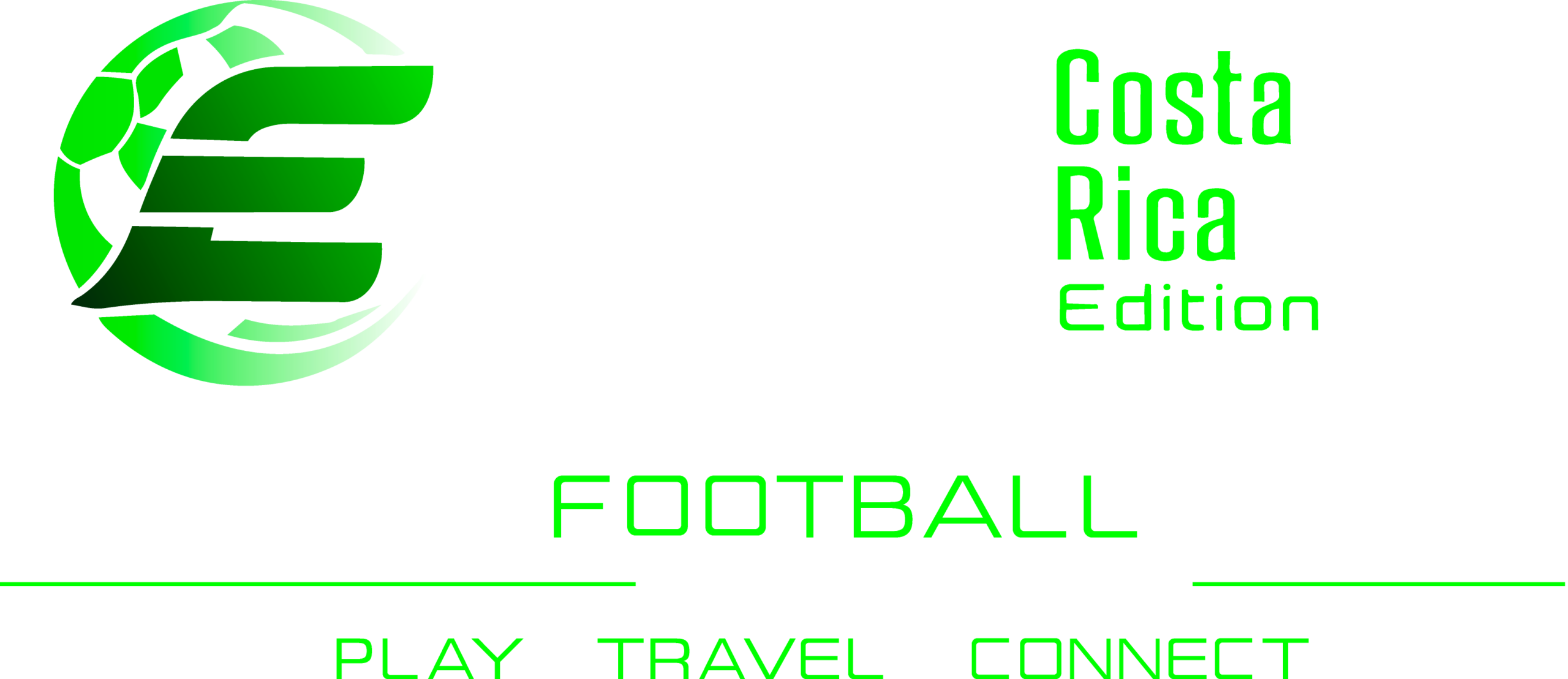 EFS Logo Costa Rica