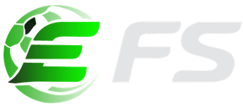 Logo EFS