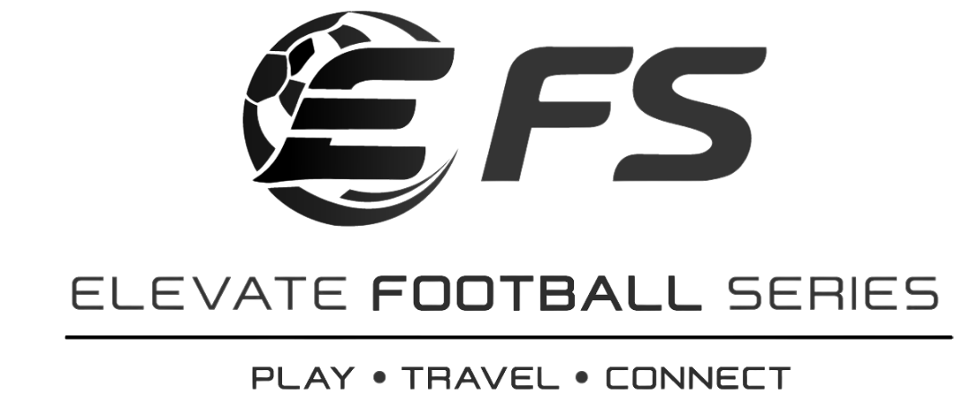 EFS
